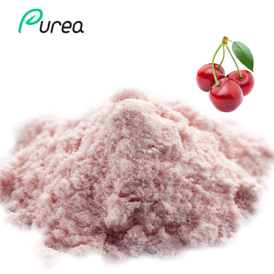 Acerola češnja v prahu