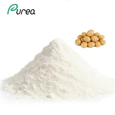 Natto Nattokinase v prahu