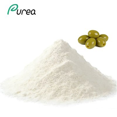 Oleanolna kislina v prahu