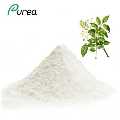 Pterostilbenski prašek