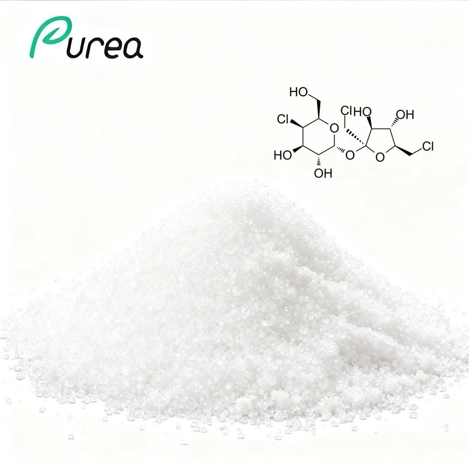 Sukraloza 56038-13-2
